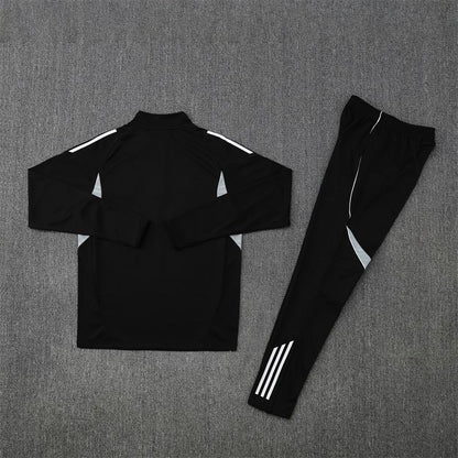 Argentina Tracksuit (25/26)
