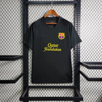 Barcelona Away (2011/12)