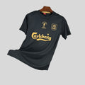 Liverpool Special