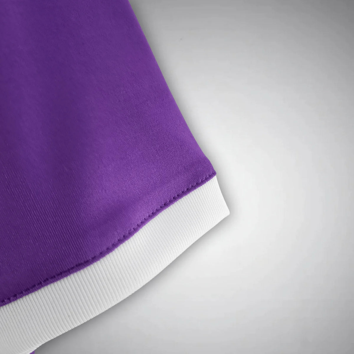 Real Madrid Away (2016/17)