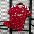 Liverpool Home (26/27)