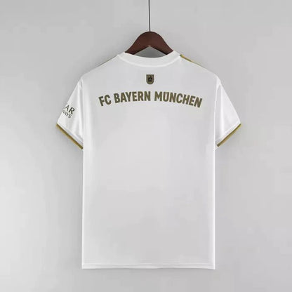 Bayern Munchen Away (2022/23)
