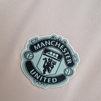 Manchester United Away (2018/19)