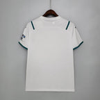 Manchester City Away (2021/22)
