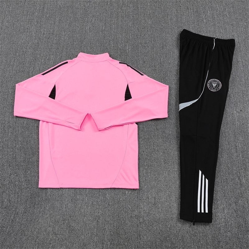 Inter Miami Tracksuit (25/26)