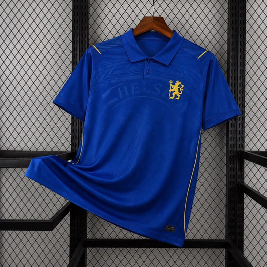 Chelsea Home (26/27)