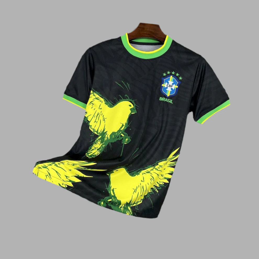 Brazil Special
