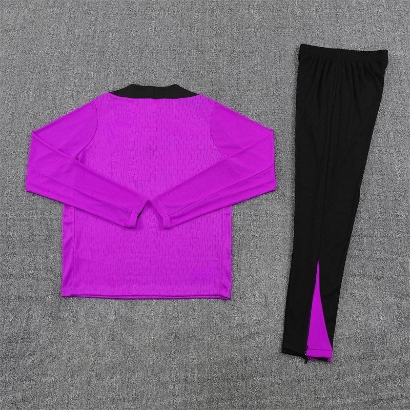 England Tracksuit (25/26)