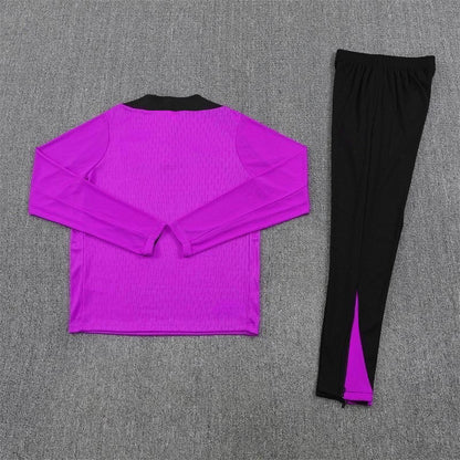 England Tracksuit (25/26)