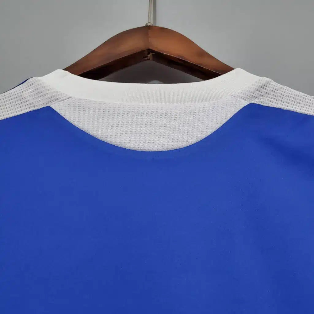 Chelsea Home (2011/12)