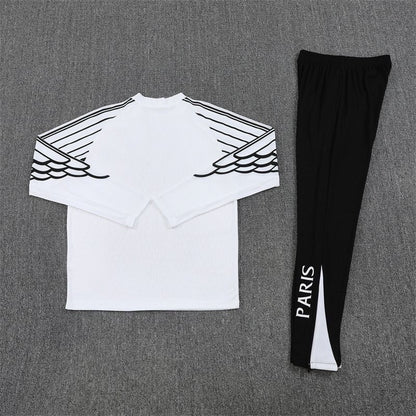 PSG Tracksuit (25/26)