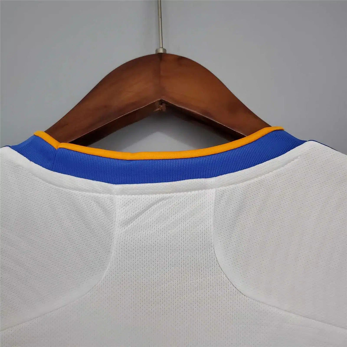 Real Madrid Home (2021/22)