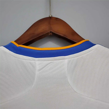 Real Madrid Home (2021/22)