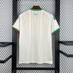 Algeria Home (2026)