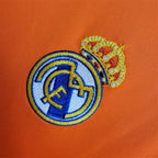 Real Madrid Third (2013/14)