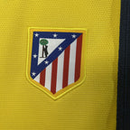 Atletico Madrid Third (2013/14)