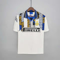 Inter Away (1996/97)