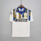 Inter Away (1996/97)