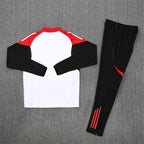 Arsenal Tracksuit (25/26)