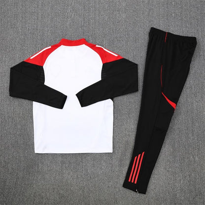 Arsenal Tracksuit (25/26)