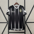 Juventus Away (2000/01)
