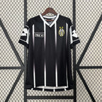 Juventus Away (2000/01)
