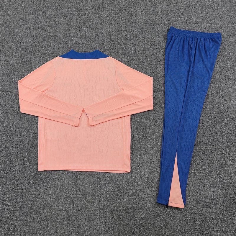 France Tracksuit (25/26)