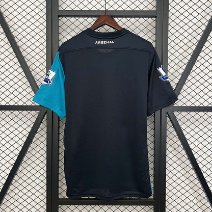 Arsenal Away (2011/12)
