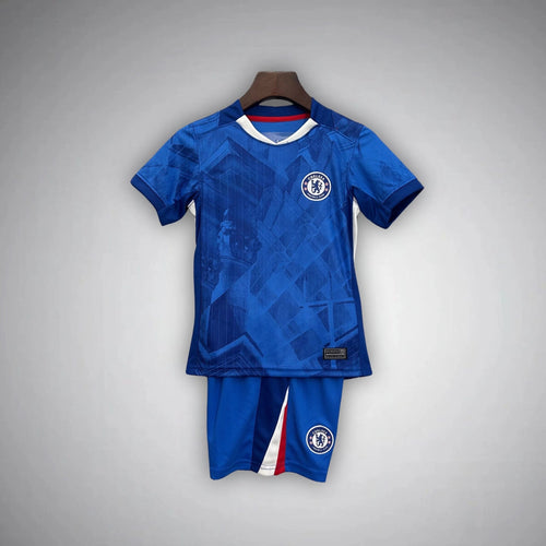 Chelsea Home Kids (25/26)