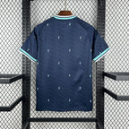 Germany Away (2026)