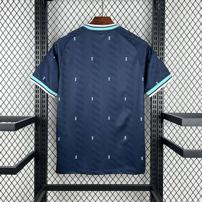 Germany Away (2026)