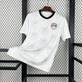 Egypt Away (2026)