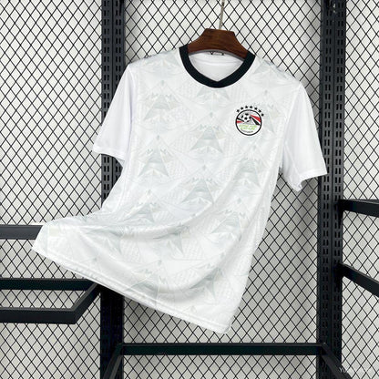 Egypt Away (2026)