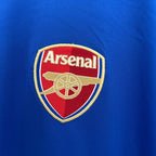 Arsenal Away (2004/05)