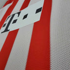 Bayern Munchen Home (2010/11)