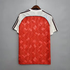 Arsenal Home (1990/92)