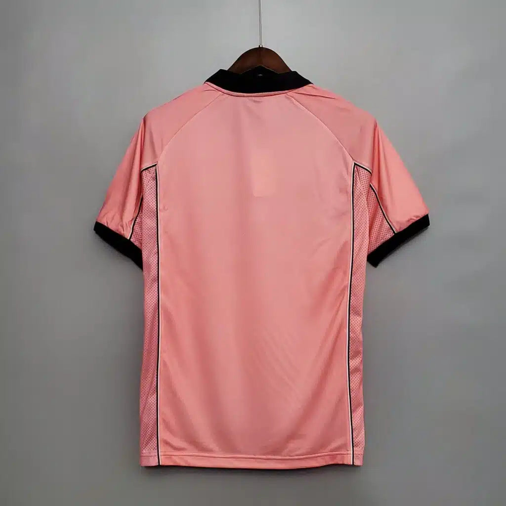 Juventus Away (1997/98)