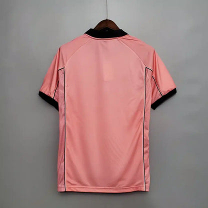 Juventus Away (1997/98)