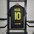 Barcelona Away (2011/12)