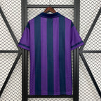 Tottenham Away (1995/96)