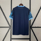 Manchester City Away (2015/16)