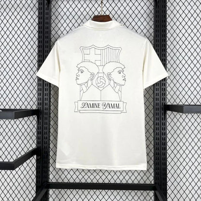 Barcelona Special