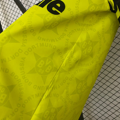 Dortmund Home (1994/95)