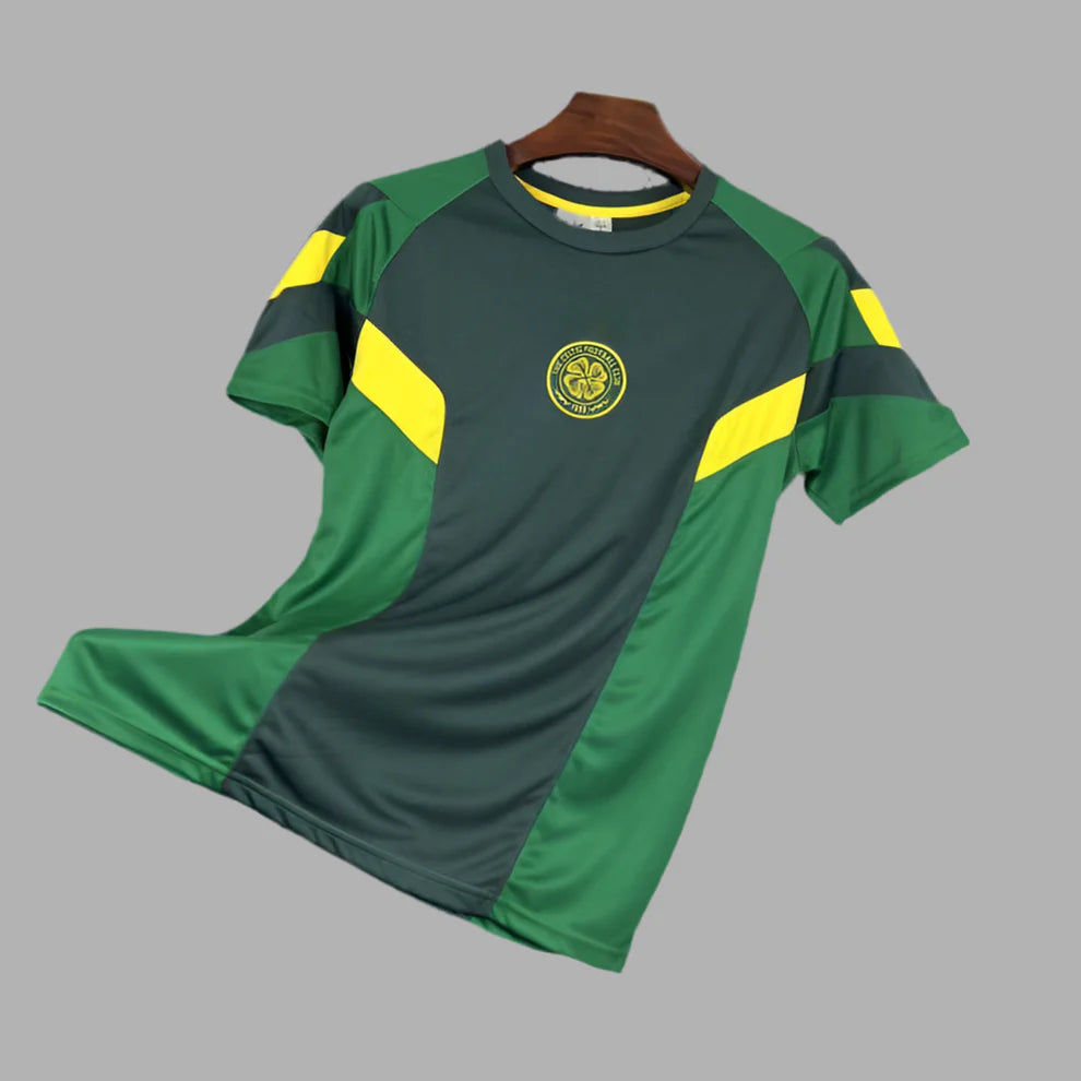 Celtic Special