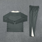Chelsea Tracksuit (25/26)