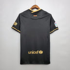 Barcelona Away (2020/21)