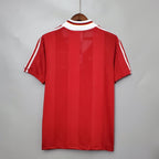 Liverpool Home (1995/96)