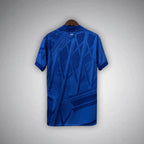 Chelsea Home (25/26)