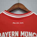 Bayern Munchen Home (2012/13)