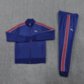 Arsenal Tracksuit (25/26)